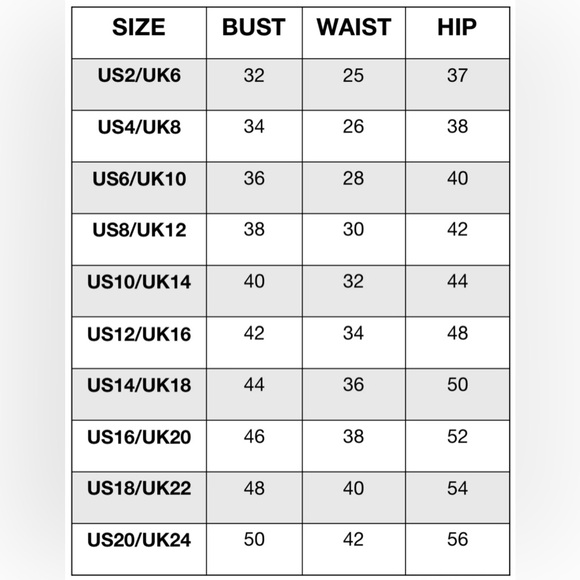 Handmade Fully lined Jacket w/pockets - Picture 5 of 9